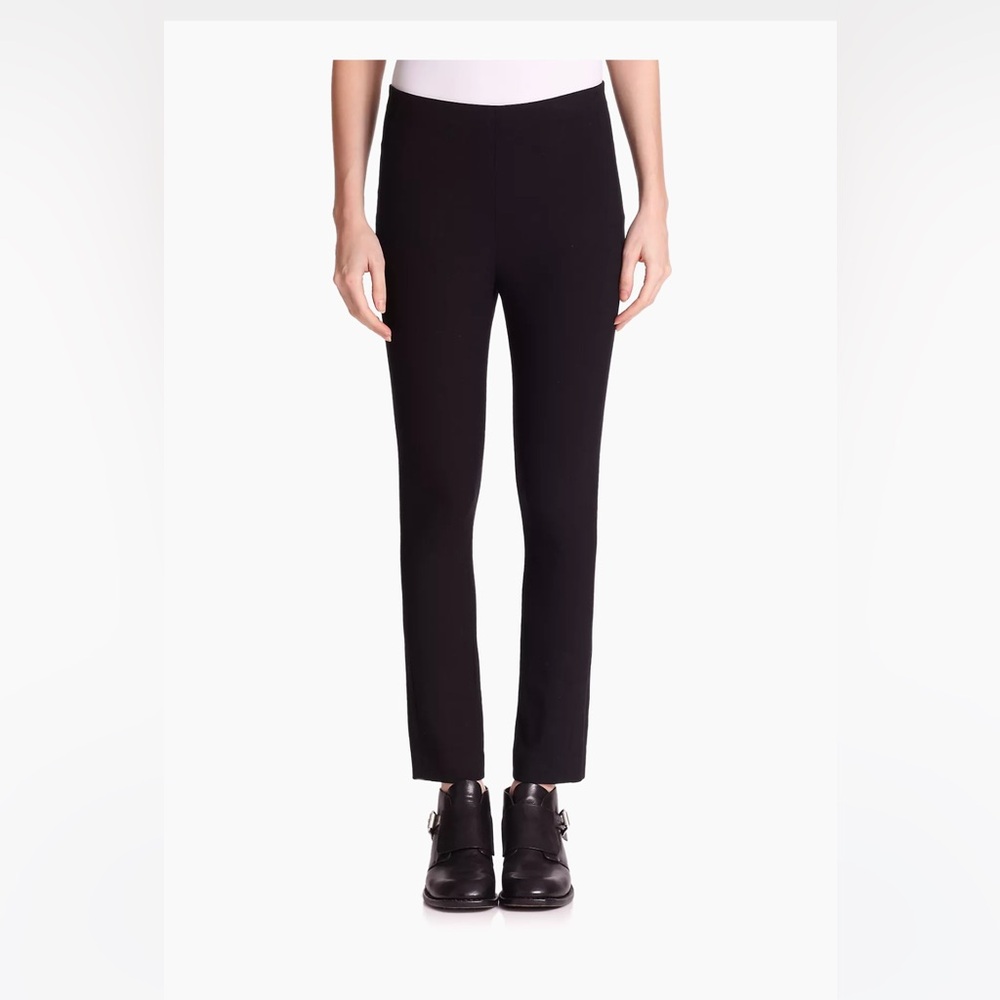 Rag & Bone Simone pant